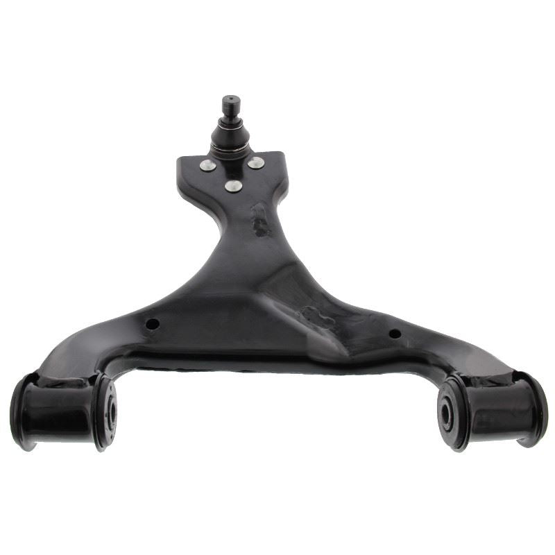 For Mercedes Vito 2003-2015 Lower Front Left Wishbone Suspension Arm