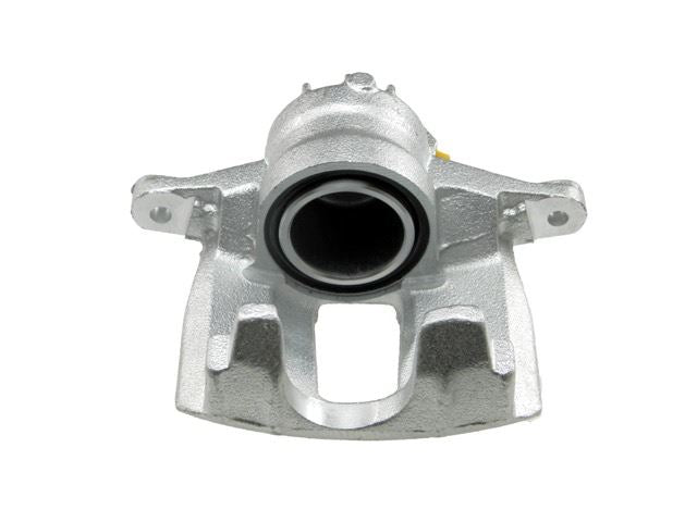 Citroen C4 2004-2010 Front Right Drivers O/S Brake Caliper 283mm Discs