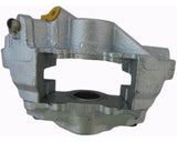 Land Rover Range Rover MK1 1993-1994 Rear Left Brake Caliper