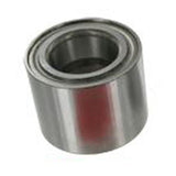 Renault Master Mk3 2010-2020 Rear Hub Wheel Bearing Kit
