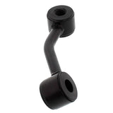 Mercedes Sprinter 1995-2006 Front Left Anti Roll Bar Drop Link