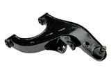 Nissan Pathfinder 2005-2018 Right Rear Lower Wishbone Suspension Arm