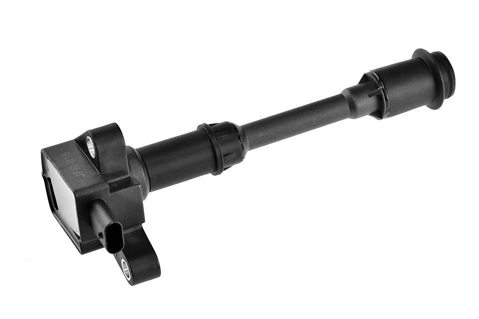Volvo V70 2010-2015 1.6 T4F / T4 Ignition Coil