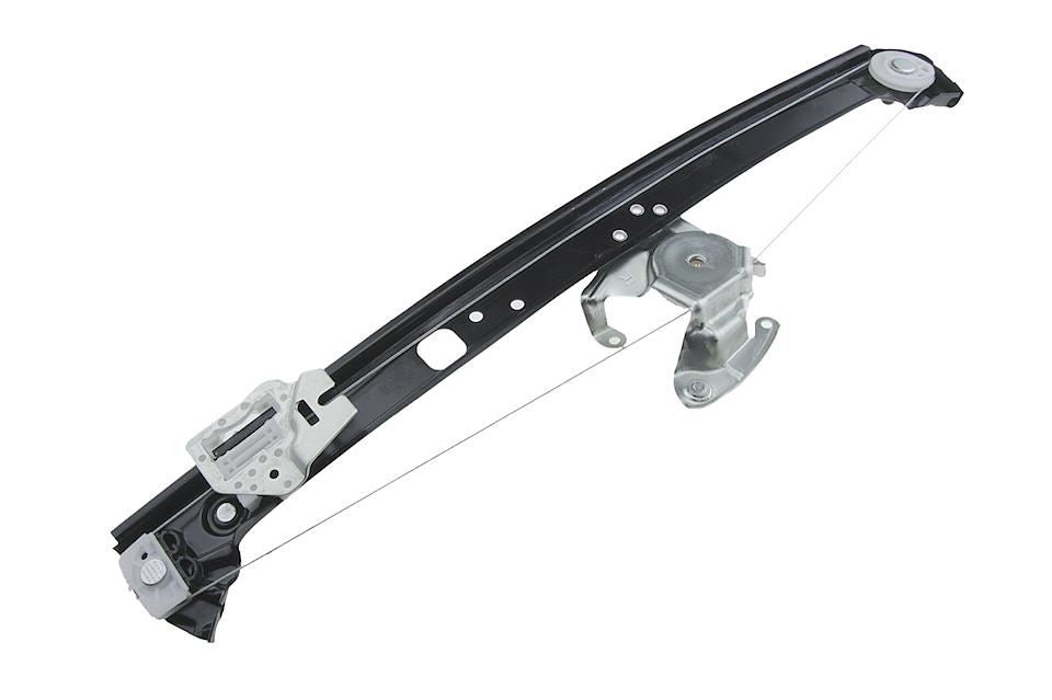 BMW X5 E53 1999-2006 Rear Right Electric Window Regulator