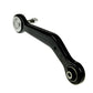 For BMW X5 1999-2006 Rear Upper Right Wishbone Suspension Arm