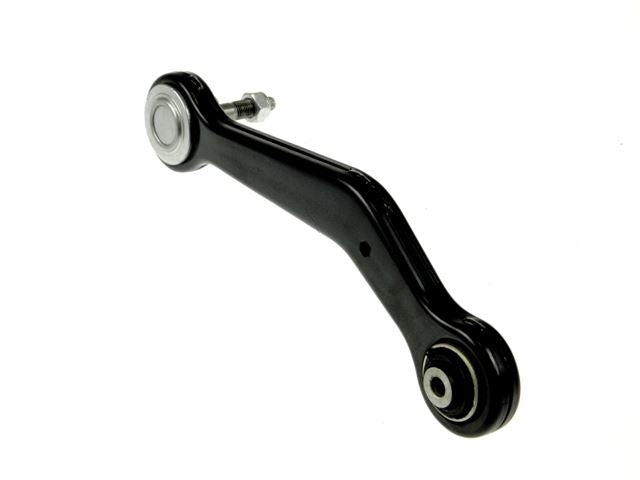 For BMW X5 1999-2006 Rear Upper Right Wishbone Suspension Arm