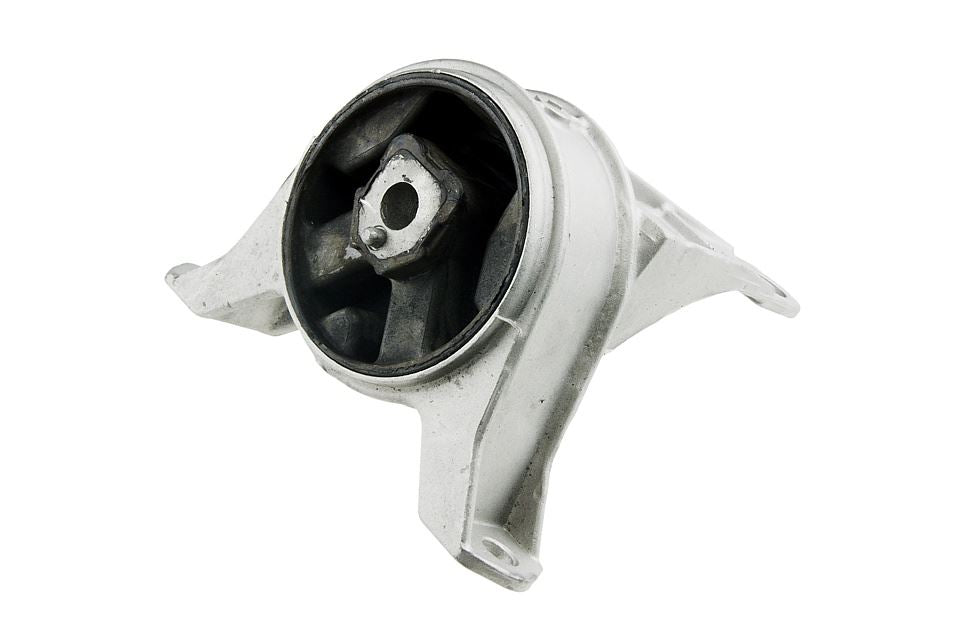 Opel / Vauxhall Zafira 1.7 1.9 CDTI 2.0 DTI 1999-2014 Right Engine Mount Hydro