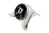 Opel / Vauxhall Zafira 1.7 1.9 CDTI 2.0 DTI 1999-2014 Right Engine Mount Hydro