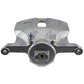 Suzuki SX4 S-Cross 2013-2022 Front Left Brake Caliper 280mm Discs