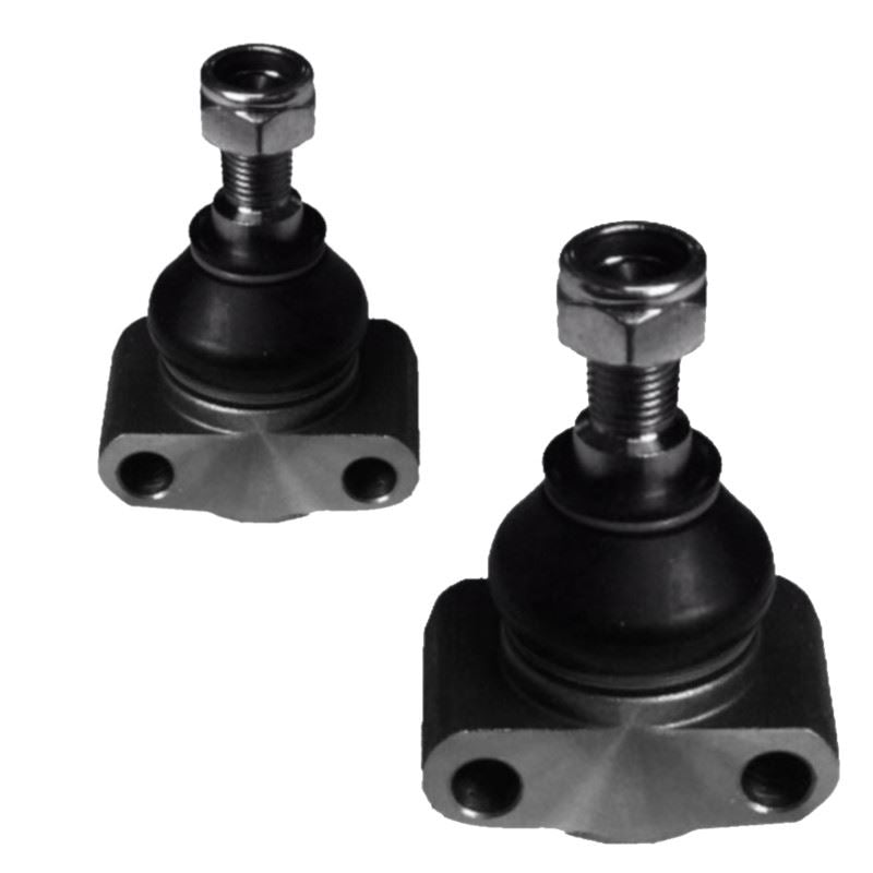 MG MGR V8 1992-1995 Front Upper Ball Joints Pair