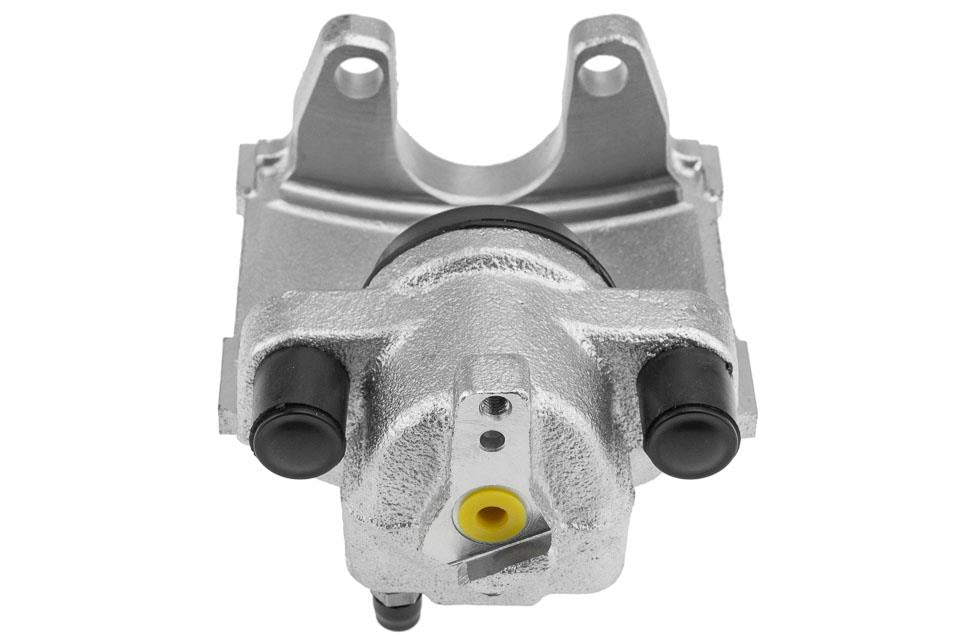 VW Touareg 2003-2010 Rear Right Brake Caliper 314mm Discs