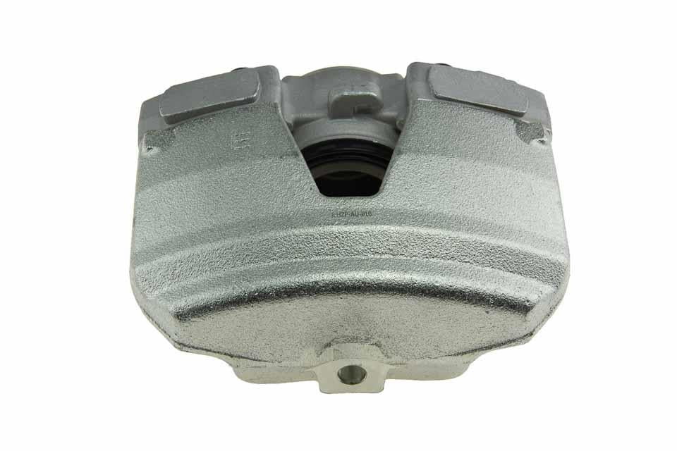 Audi A7 4G8 2010-2018 Front Left Brake Caliper 345mm Discs