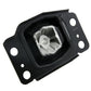 Ford Mondeo 1.5 1.6 1.8 2.0 2.2 SCTi TDCi 2003-2018 Upper Left Engine Mount
