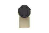 VW Sharan 1995 - 2010 Ultrasonic PDC Parking Reverse Sensor