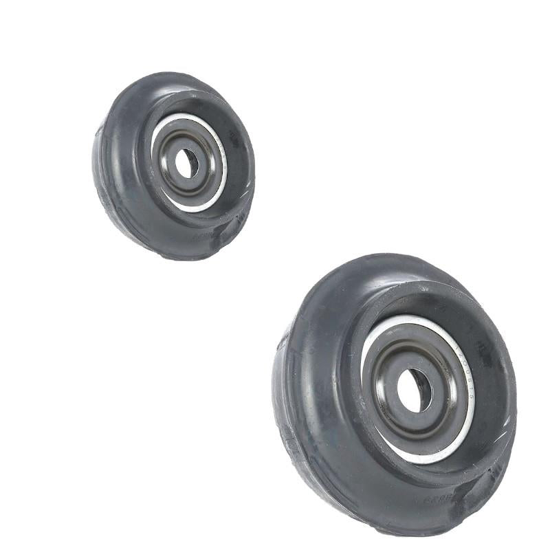 Renault Twingo MK2 2007-2014 Front Suspension Strut Top Mounts & Bearings