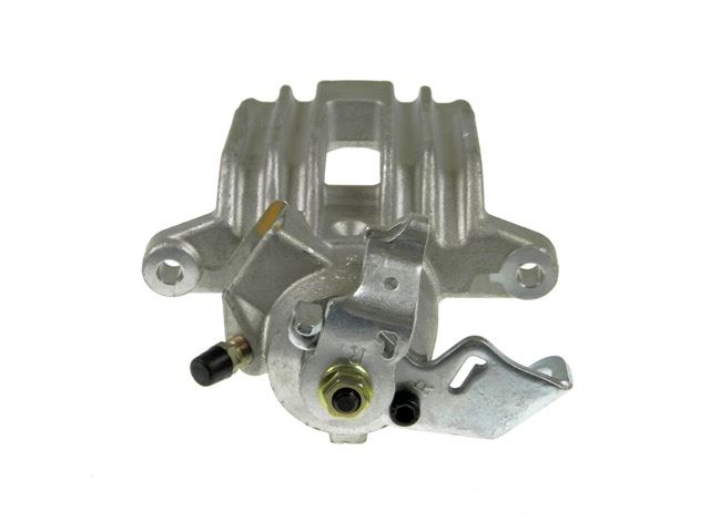 Seat Toledo Mk2 1998-2004 Rear Right Brake Caliper