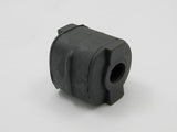Chrysler Grand Voyager 1995-2000 Front Left Wishbone Arm Bush