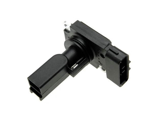 Toyota Corolla 2002-2007 2.0 D-4D Air Flow Meter MAF Sensor