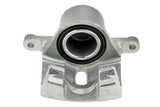 Toyota Yaris Verso 1999-2005 Front Right Brake Caliper 255mm Discs
