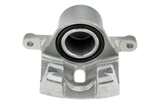 Toyota Yaris Verso 1999-2005 Front Right Brake Caliper 255mm Discs