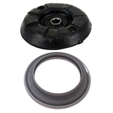 Peugeot 5008 MK1 2009-2016 Front Suspension Strut Top Mounts & Bearings