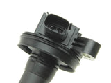 Mazda CX-9 2007-2018 3.5 / 3.7 AWD / 3.7 / 3.5 AWD Ignition Coil