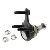 For VW Passat 2005-2018 Front Lower Left Ball Joint