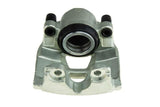 Jaguar XK 2007-2014 Front Right Brake Caliper 326mm Discs