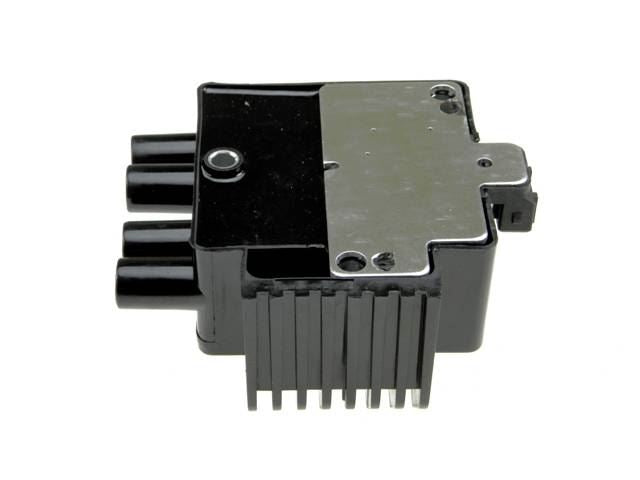 Opel Corsa B 1993-2000 Ignition Coil