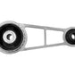 Renault Clio 1.9 D 1998-2005 Rear Engine Mount
