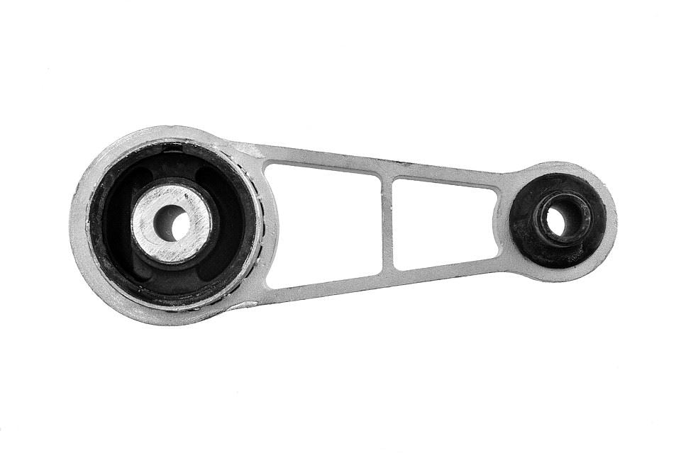 Renault Clio 1.9 D 1998-2005 Rear Engine Mount