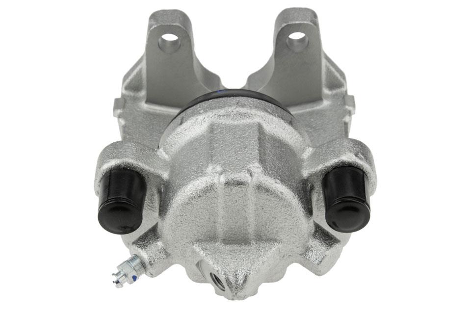 BMW 2 Series F22/F87/F23 2013-2021 Front Left Brake Caliper 312/330mm Discs