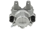 BMW 2 Series F22/F87/F23 2013-2021 Front Left Brake Caliper 312/330mm Discs