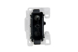 Mazda 3 Series 2009-2013 Left Headlight Washer Fluid Jet