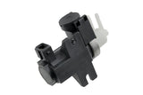 Hyundai Getz 2003-2005 1.5 CRDi EGR Valve