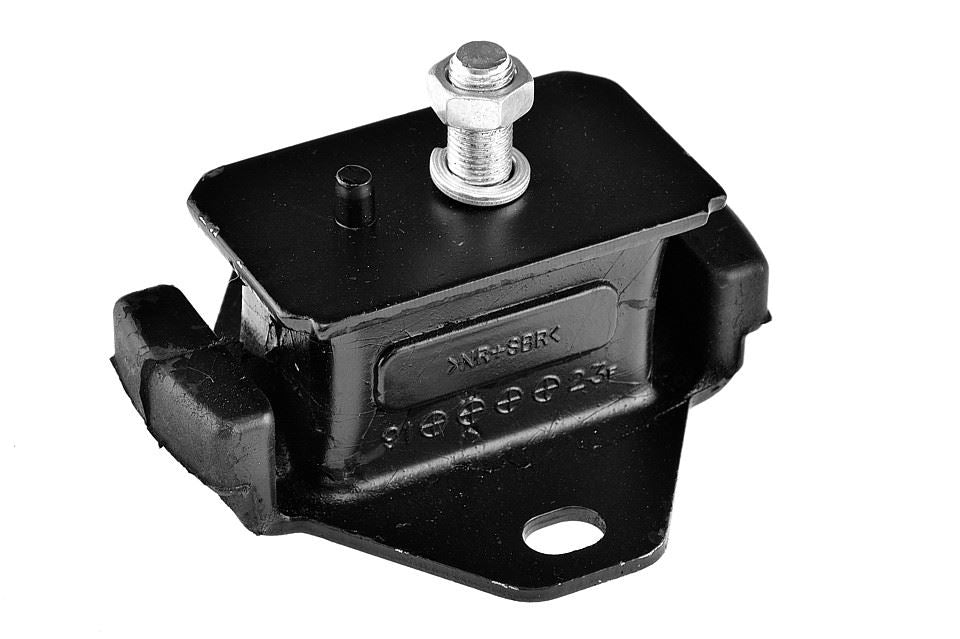 Toyota Land Cruiser 3.0 D D-4D 4.0 V6 VVT-i 1999-2009 Front Engine Mount