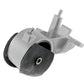 Daihatsu Move 1.0i 1998-2002 Rear Engine Mount
