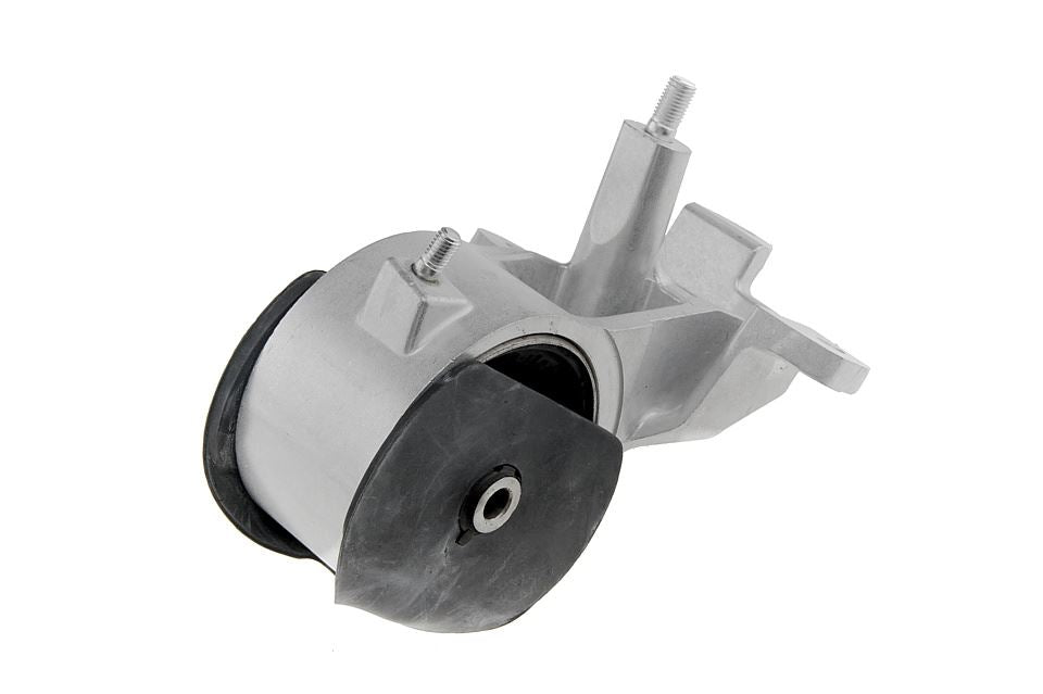 Daihatsu Move 1.0i 1998-2002 Rear Engine Mount