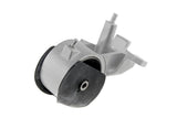 Daihatsu Move 1.0i 1998-2002 Rear Engine Mount