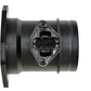 Audi A6 2001-2005 2.0 Air Flow Meter MAF Sensor