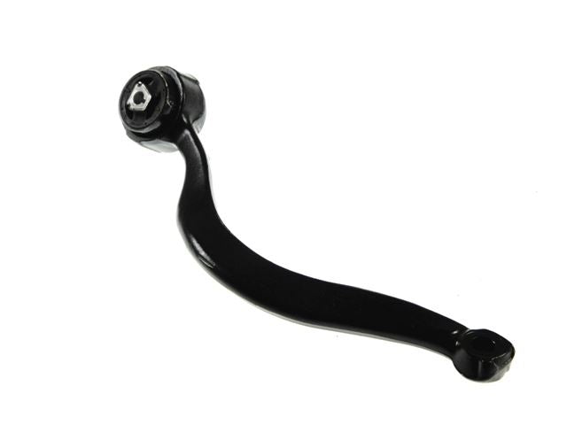 BMW X5 E53 2000-2007 Lower Front Left and Right Wishbones Suspension Arms