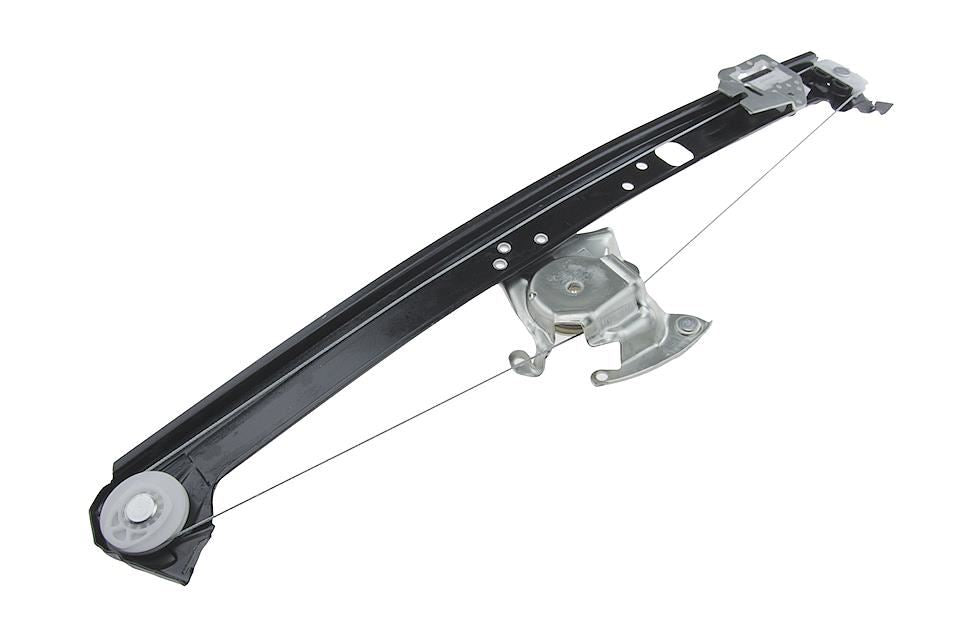 BMW X5 E53 1999-2006 Rear Left Electric Window Regulator