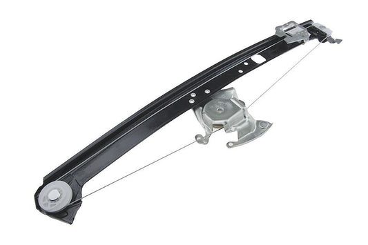 BMW X5 E53 1999-2006 Rear Left Electric Window Regulator