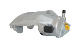 Seat Toledo MK2 1998-2004 Front Right Drivers Side O/S Brake Caliper