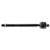 For Mercedes E-Class 2002-2009 Front Left or Right Inner Tie Track Rod End