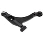 For Chrysler PT Cruiser 2000-2010 Front Left Lower Wishbone Suspension Arm