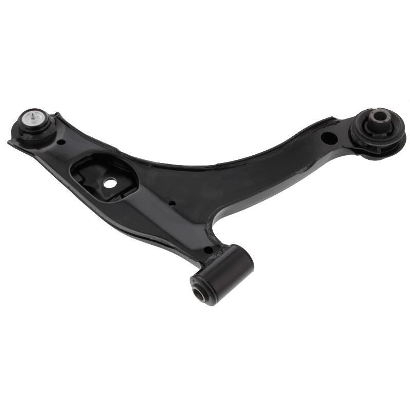 For Chrysler PT Cruiser 2000-2010 Front Left Lower Wishbone Suspension Arm