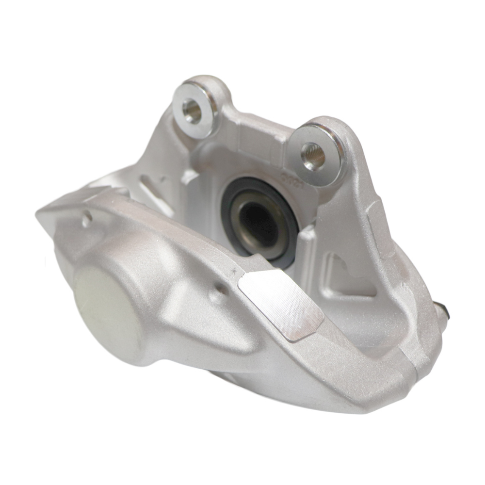 BMW 1 Series M135i M140i 2011-2019 Rear Left Brake Caliper 345/370mm Disc