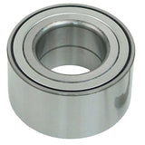 VW Sharan 1995-2010 Rear Hub Wheel Bearing Kit