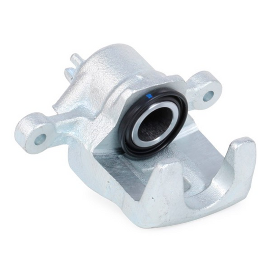 Hyundai Tucson 2004-2010 Rear Pair Brake Caliper